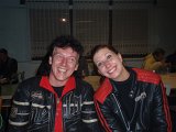 2010-09-18 20.08.44P9180289
